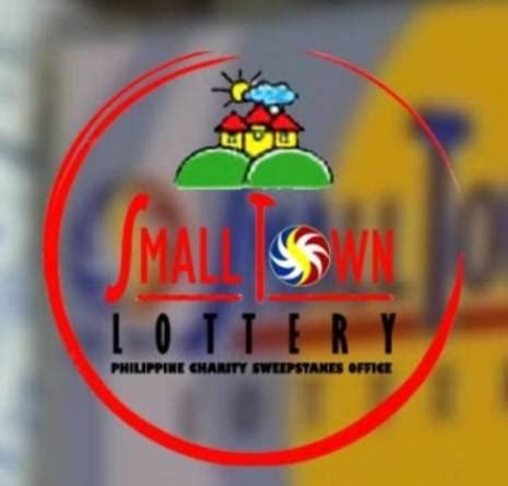 STL BATANGAS PAYA ..update and result talisay batangas .